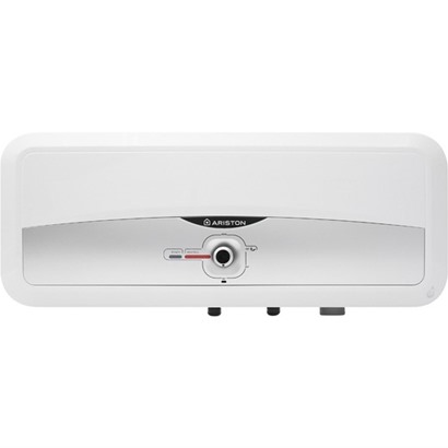 Bình nóng lạnh ARISTON SL2-20RS-2.5FEMT, 0 l, ngang gián tiếp